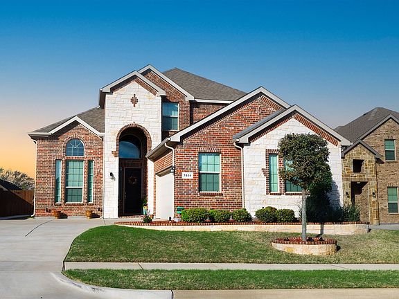 2nd image of 7804 Azure Way