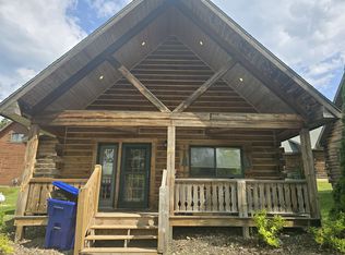 713 Skatepark Ct, Warrens, WI 54666