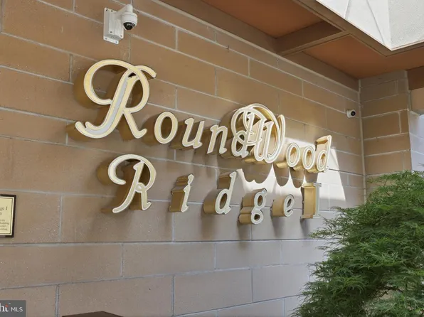 12240 Roundwood Rd Unit 605, Lutherville Timonium, MD 21093