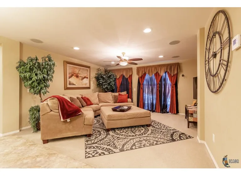 636 Costa Azul St — Photo 11