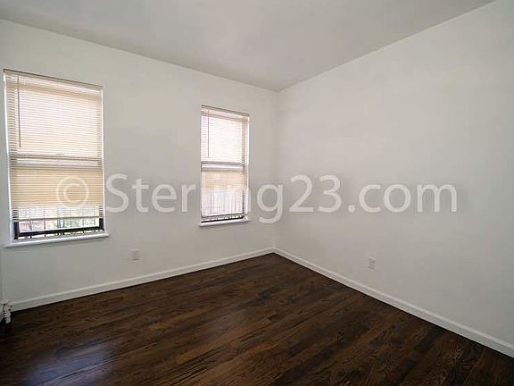 4th image of 23-20 28th Ave #F201