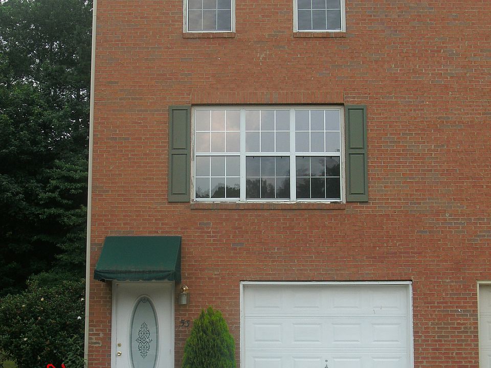 1st image of 53 Davis Mill Ct