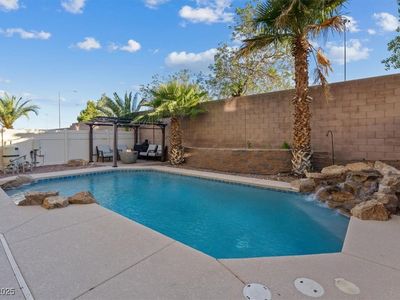 8325 Winterchase Pl, Las Vegas, NV, 89143