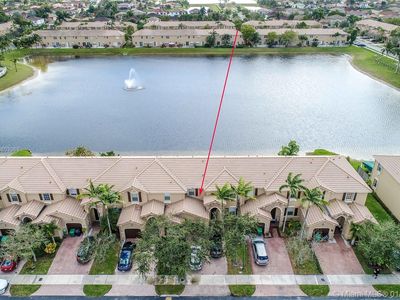 15302 SW 8th Way #15302, Miami, FL, 33194