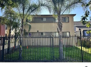 2130 Vallejo St APT 6, Los Angeles, CA 90031