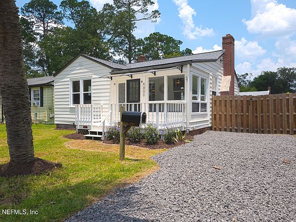 2nd image of 4809 POLARIS Street