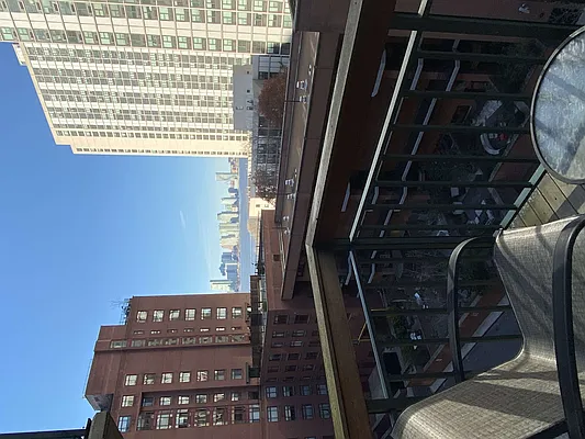 Rented by Owner | media 15