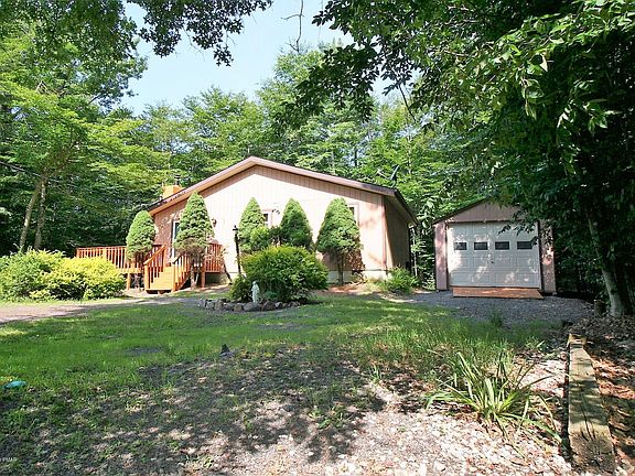 3rd image of 1895 Pinecrest Ct