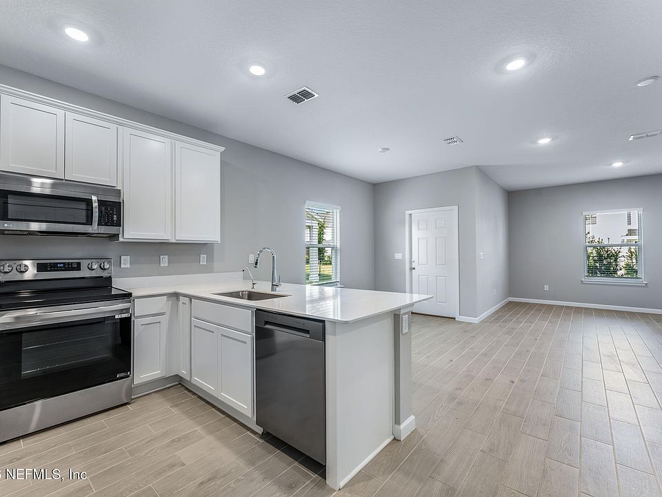 1st image of 1672 GARDEN GROVE Court
