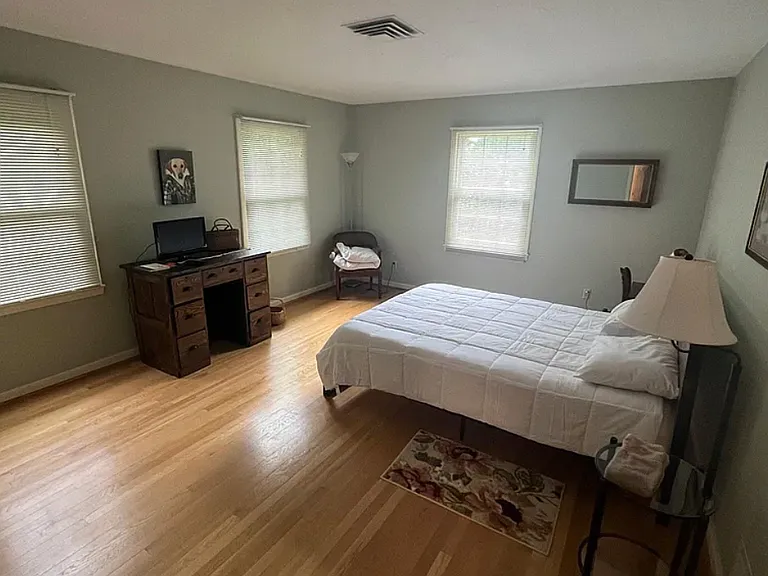 1192 Round Meadow Dr — Photo 8