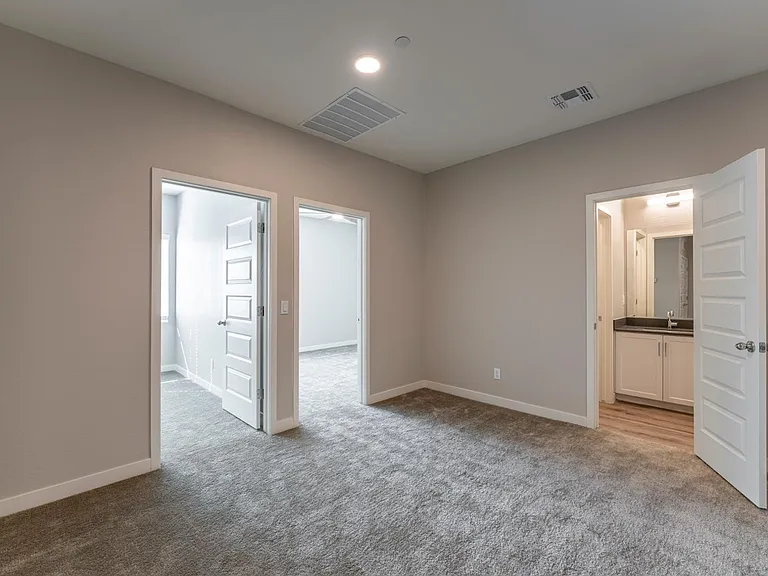 432 S 32nd St #120 — Photo 70
