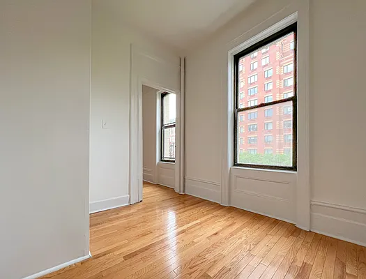 Rented by Quality Living Village, Inc. | media 9