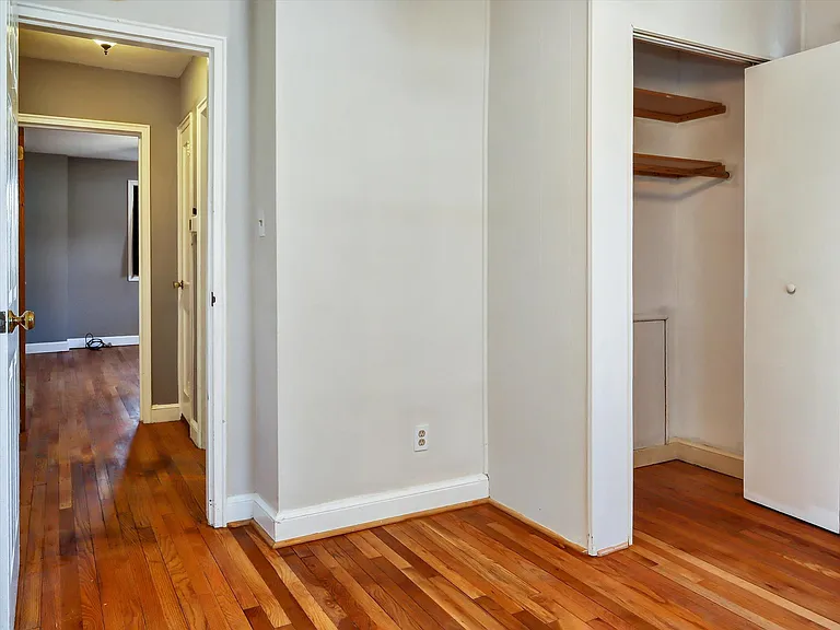 3412 Purdue St — Photo 2