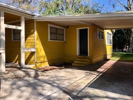 1st image of 4307 Thonotosassa Ave