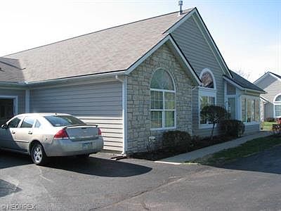 4th image of 526 Morningstar Dr