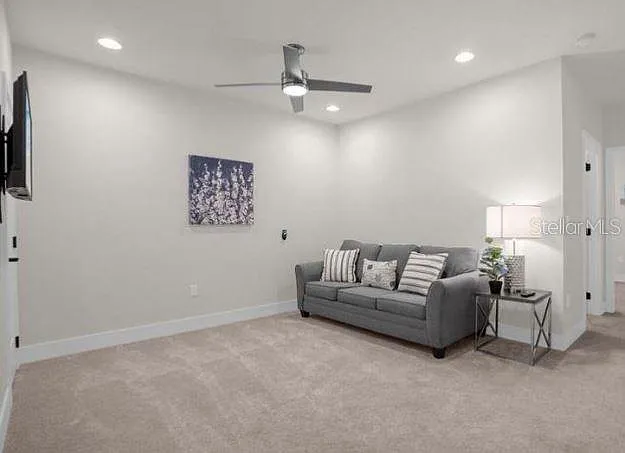 17350 Blessing Dr — Photo 14