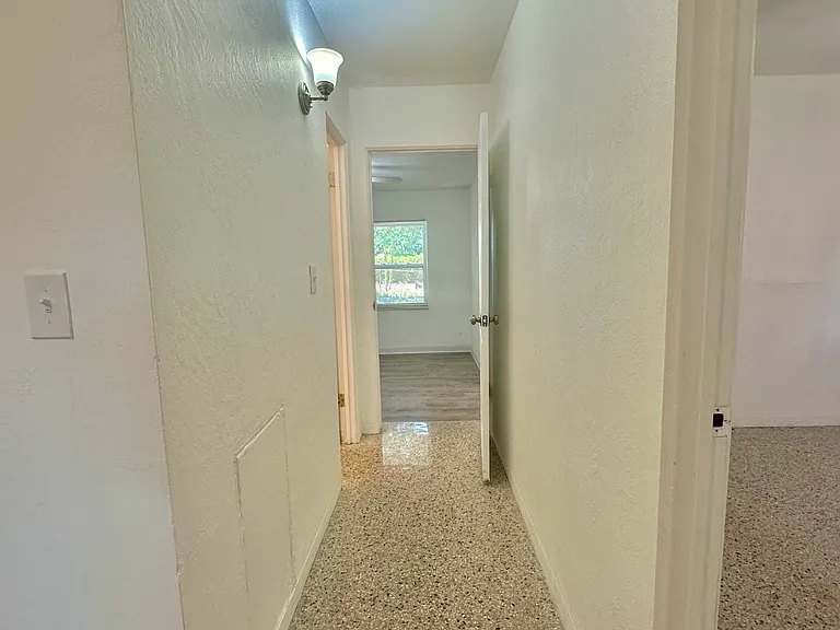 5122 8th Ave S #5124 — Photo 5