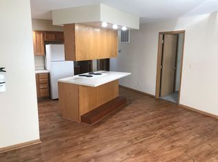 304 Ringold St #308, Boone, IA 50036