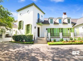 3816 Austill Ln, Mobile, AL 36608