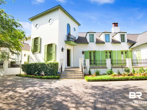 3816 Austill Ln, Mobile, AL 36608