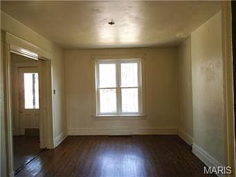 2nd image of 4930 Labadie Ave