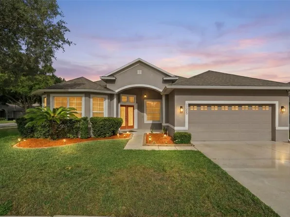 2695 Cypress Head Trl, Oviedo, FL 32765