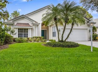 7205 Churston Ln, University Park, FL 34201