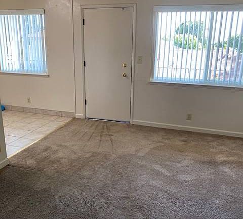 2nd image of 224 Eastside Dr #5