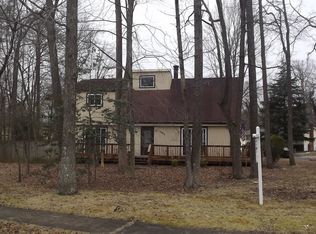 15802 Crocus Ln, Dumfries, VA 22025