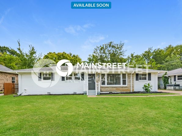 704 Marswen Dr