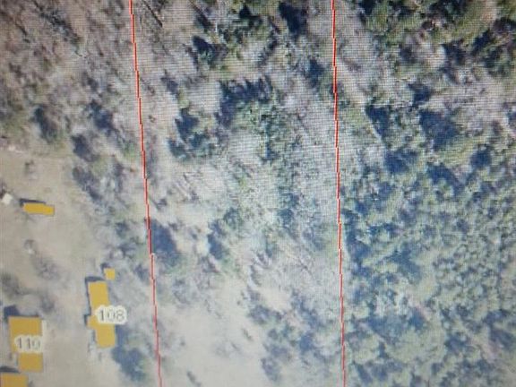 4th image of 100 Hickory Wood Dr