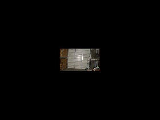 2nd image of 11760 County Road 497