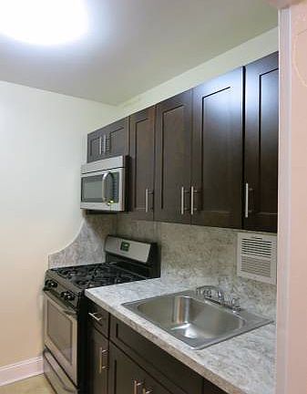 4th image of 8800 20th Ave APT 2E