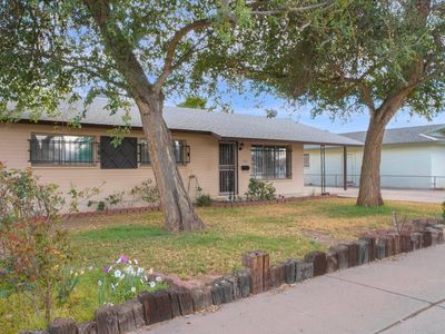 6405 N 46th Dr, Glendale, AZ, 85301
