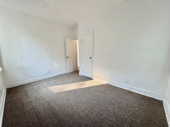 3716 Beatrice Dr #2