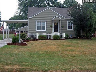 1st image of 2194 W Manor Ave