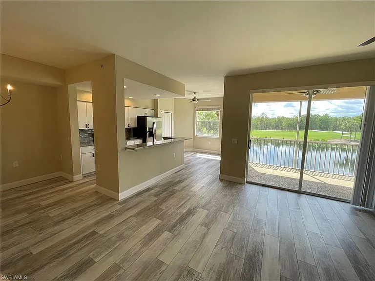 3780 Sawgrass Way #3327 — Photo 6