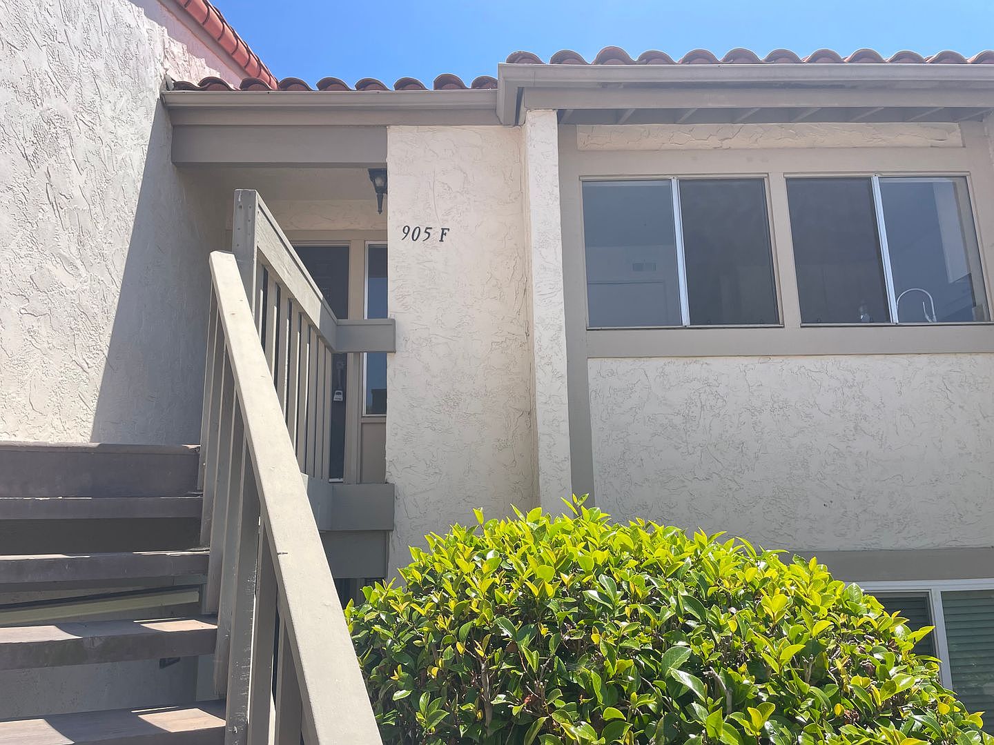 905 Caminito Madrigal UNIT F, Carlsbad, CA 92011 Zillow