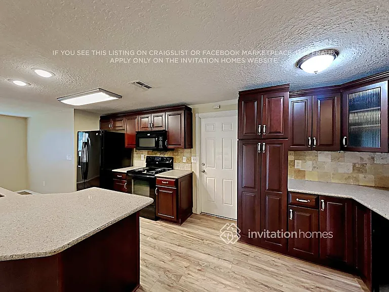 603 Timber Bay Cir E — Photo 5