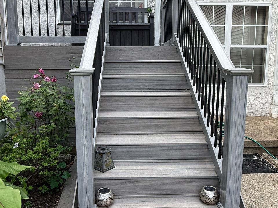 2nd image of 426 Sumner Way
