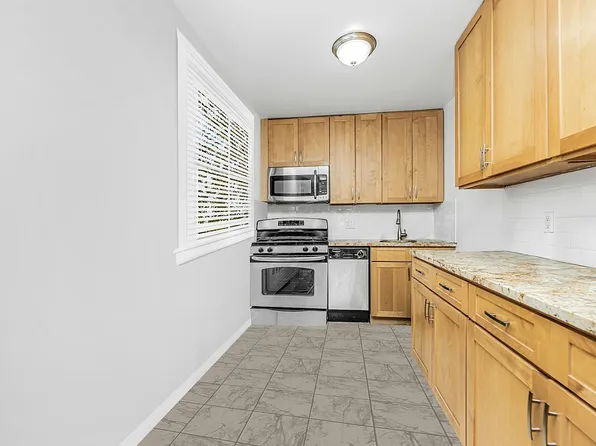 143-153 Bennett Ave APT 3N, Manhattan, NY 10040