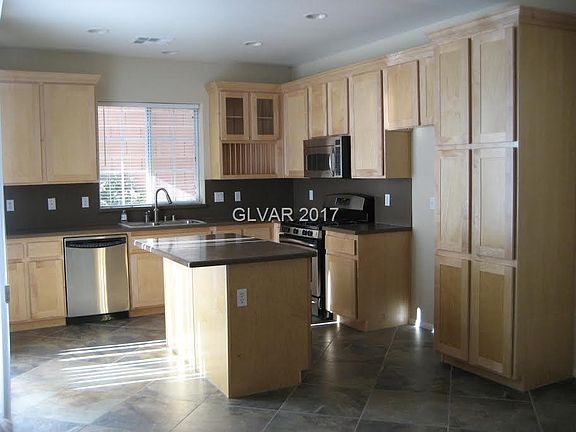 2nd image of 9829 Opal Bridge Ct