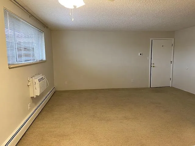 4309 Jellison St #203A — Photo 14
