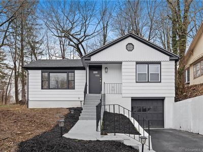 28 Esther St, New Britain, CT, 06052