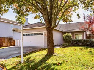 2247 Samwell Ct, Folsom, CA 95630
