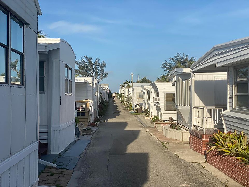 24 Juniper Dr K, Briny Breezes, FL 33435 Zillow