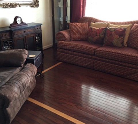 4th image of 102 Cole Ln