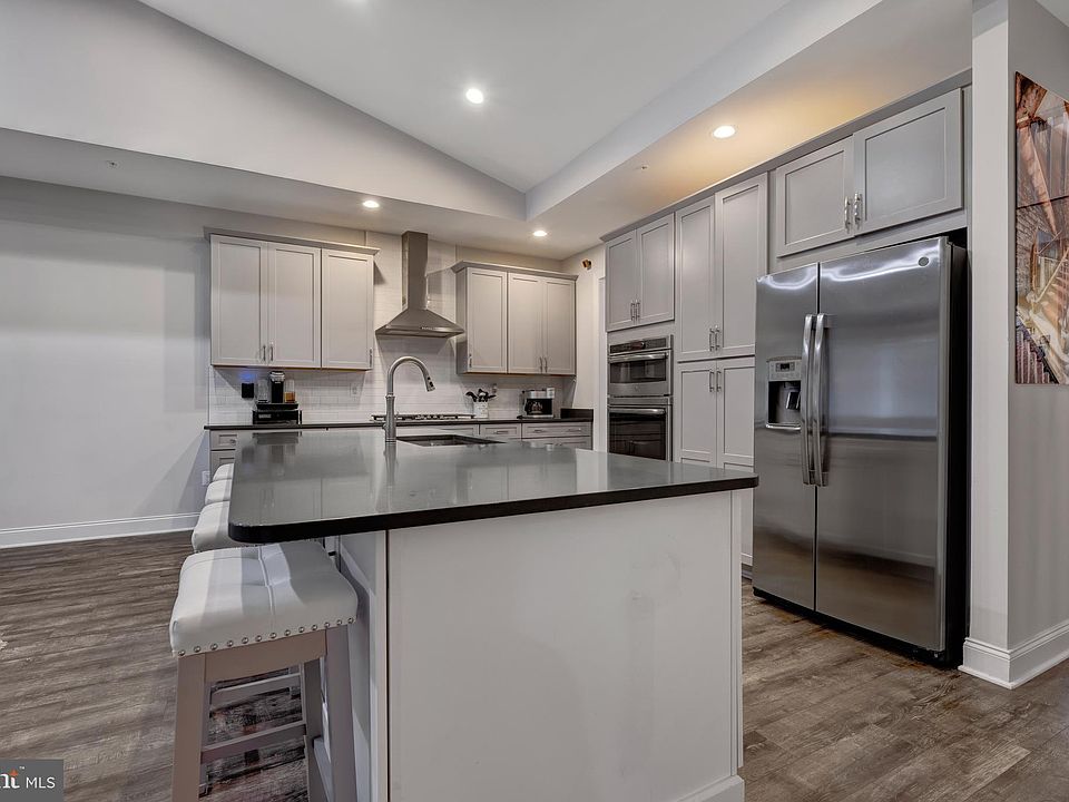 1st image of 8628 Saint Anthony Dr
