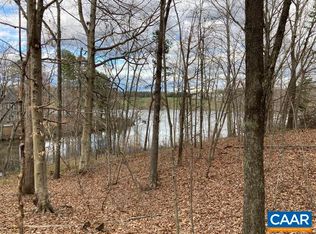 Glen Eagles Dr, Gordonsville, VA 22942