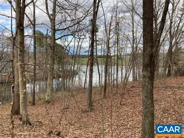 Glen Eagles Dr, Gordonsville, VA 22942
